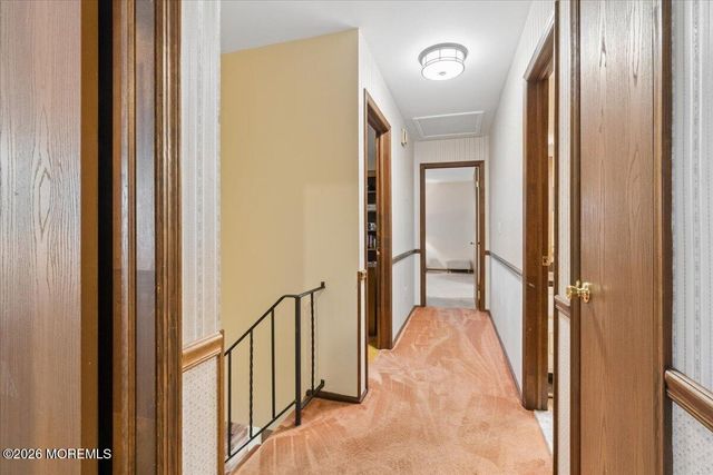 756 Hyson Road, Jackson, NJ 08527