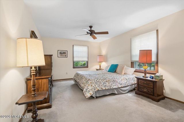 756 Hyson Road, Jackson, NJ 08527