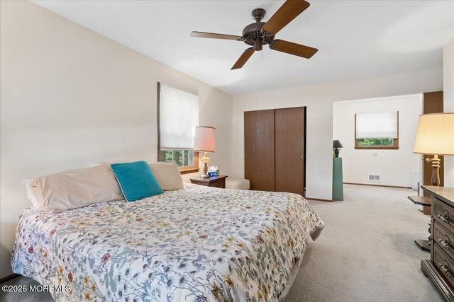 756 Hyson Road, Jackson, NJ 08527