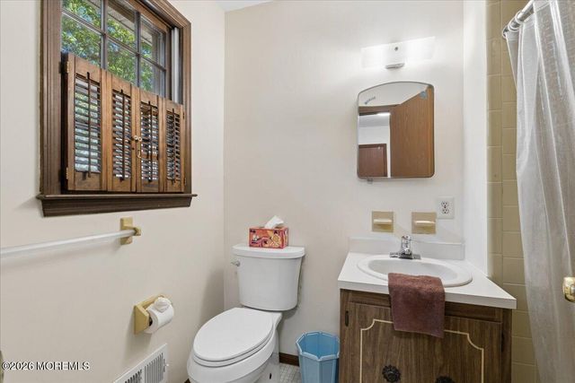 756 Hyson Road, Jackson, NJ 08527