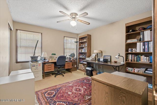 756 Hyson Road, Jackson, NJ 08527