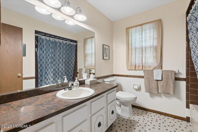 756 Hyson Road, Jackson, NJ 08527