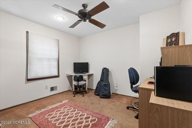 756 Hyson Road, Jackson, NJ 08527