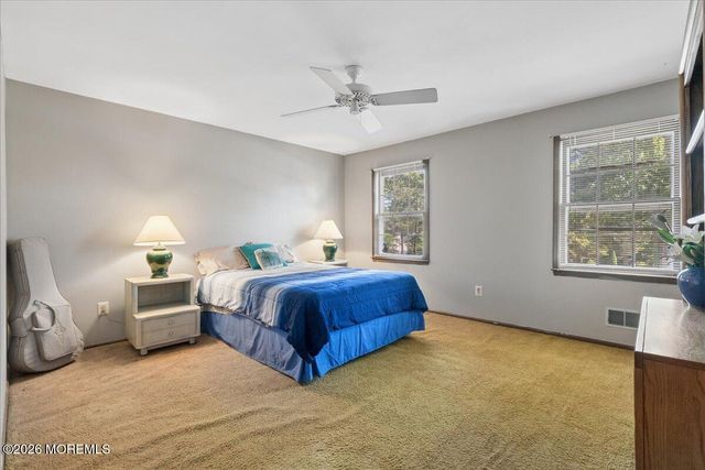 756 Hyson Road, Jackson, NJ 08527