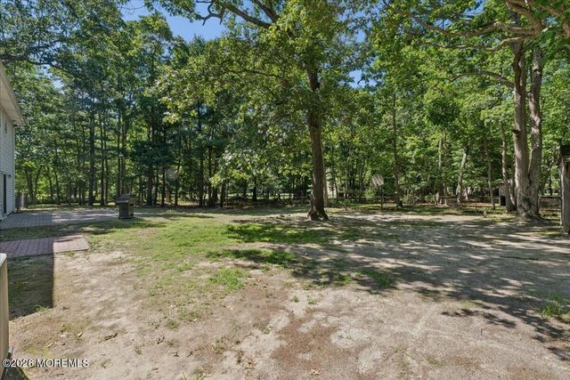 756 Hyson Road, Jackson, NJ 08527