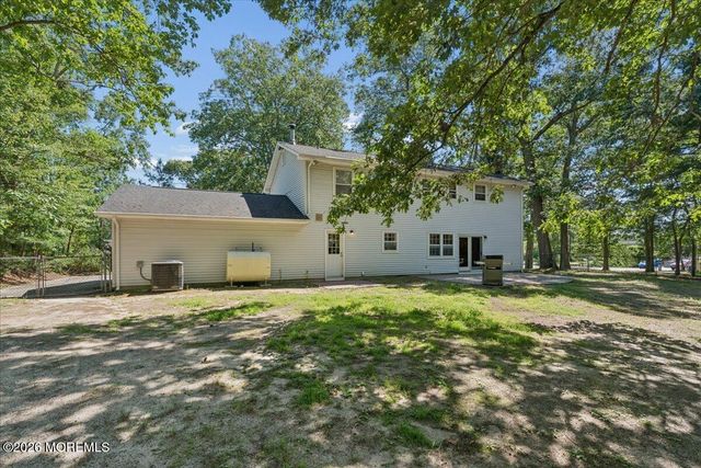 756 Hyson Road, Jackson, NJ 08527