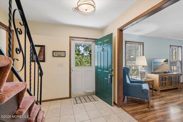 756 Hyson Road, Jackson, NJ 08527