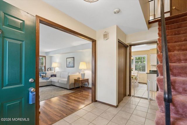 756 Hyson Road, Jackson, NJ 08527