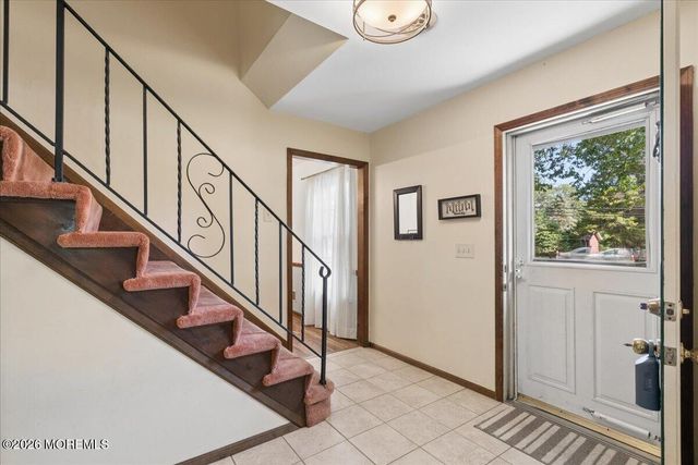 756 Hyson Road, Jackson, NJ 08527
