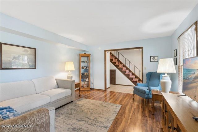 756 Hyson Road, Jackson, NJ 08527