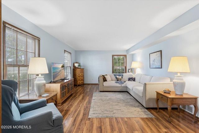 756 Hyson Road, Jackson, NJ 08527