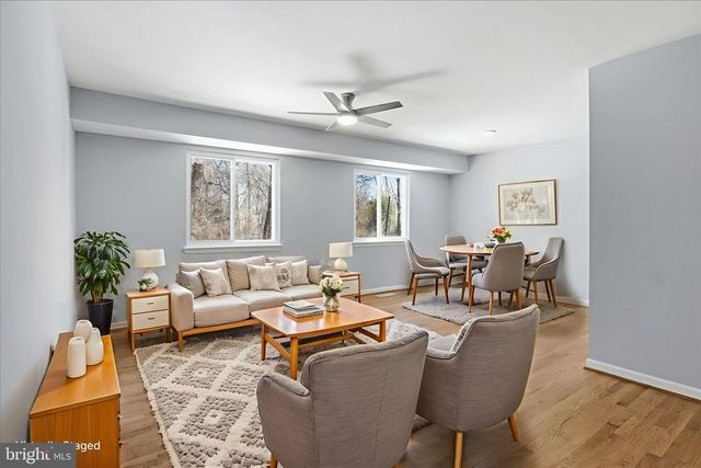 6027 BONNIE BERN CT, Burke, VA 22015