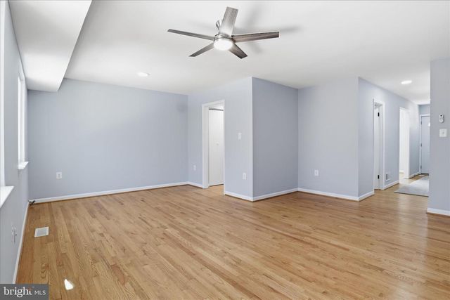 6027 BONNIE BERN CT, Burke, VA 22015