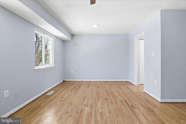 6027 BONNIE BERN CT, Burke, VA 22015