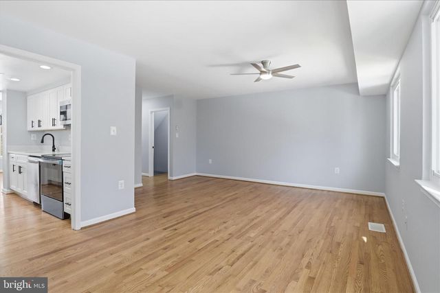 6027 BONNIE BERN CT, Burke, VA 22015