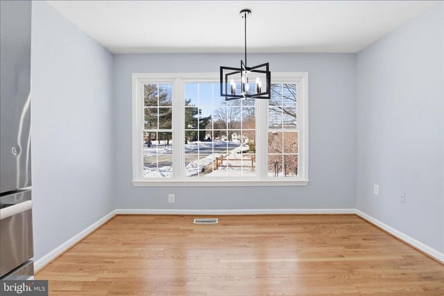 6027 BONNIE BERN CT, Burke, VA 22015