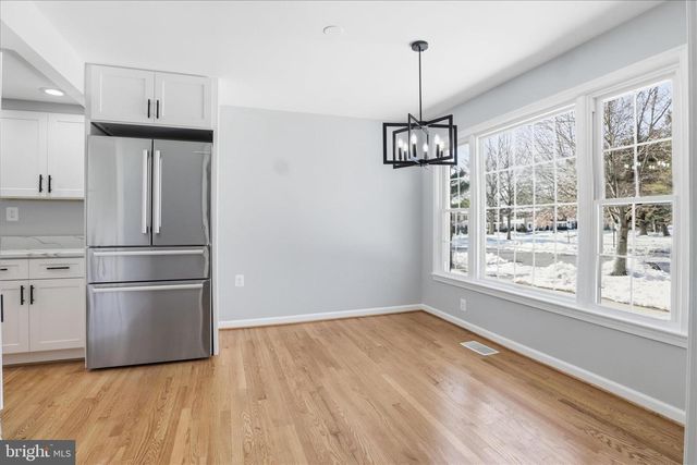 6027 BONNIE BERN CT, Burke, VA 22015