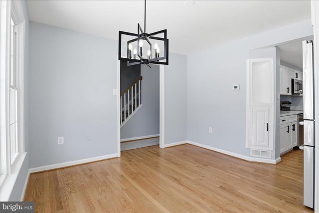 6027 BONNIE BERN CT, Burke, VA 22015