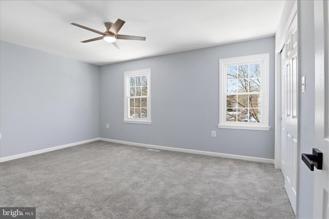 6027 BONNIE BERN CT, Burke, VA 22015