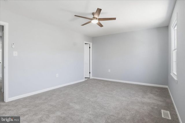 6027 BONNIE BERN CT, Burke, VA 22015