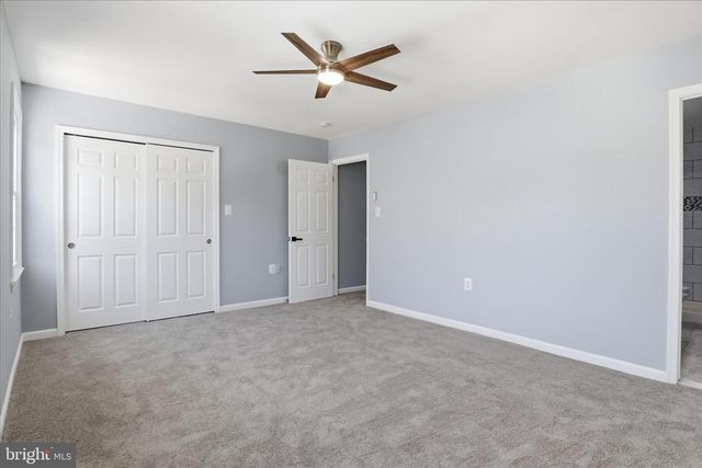 6027 BONNIE BERN CT, Burke, VA 22015