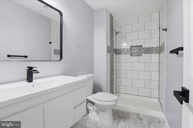 6027 BONNIE BERN CT, Burke, VA 22015