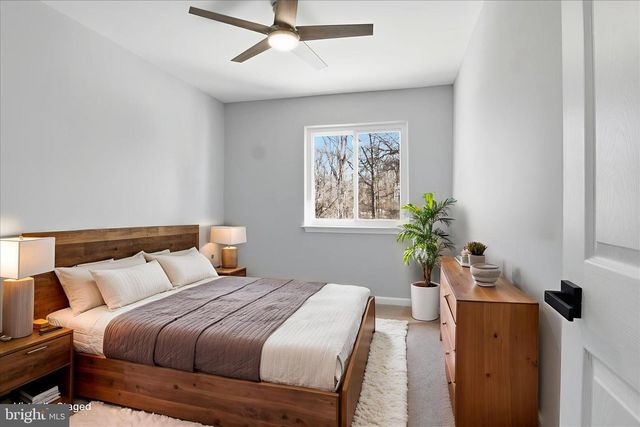 6027 BONNIE BERN CT, Burke, VA 22015