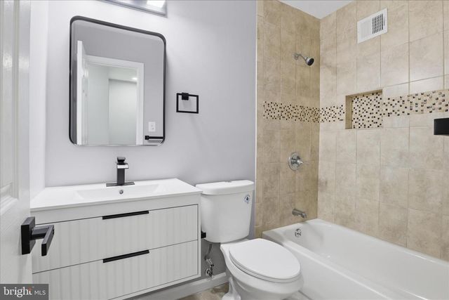 6027 BONNIE BERN CT, Burke, VA 22015