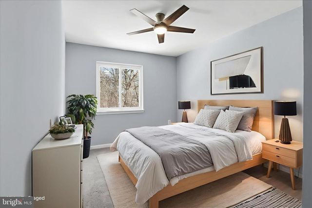 6027 BONNIE BERN CT, Burke, VA 22015