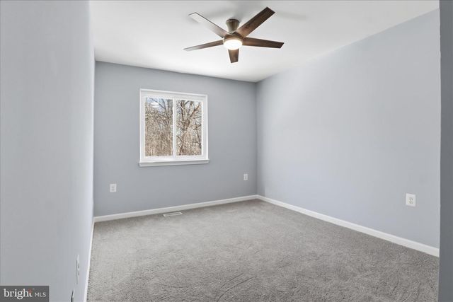 6027 BONNIE BERN CT, Burke, VA 22015