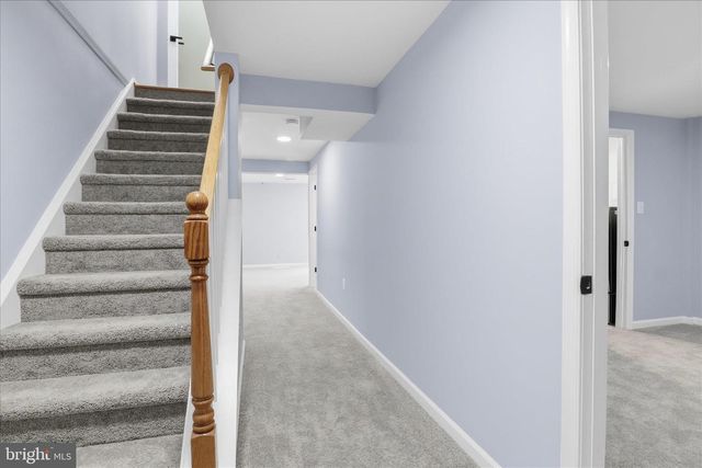 6027 BONNIE BERN CT, Burke, VA 22015