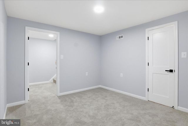 6027 BONNIE BERN CT, Burke, VA 22015