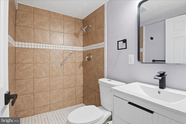 6027 BONNIE BERN CT, Burke, VA 22015