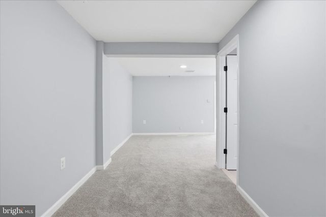 6027 BONNIE BERN CT, Burke, VA 22015