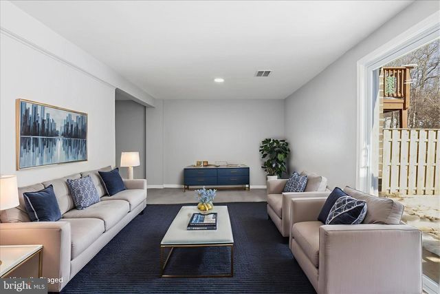 6027 BONNIE BERN CT, Burke, VA 22015