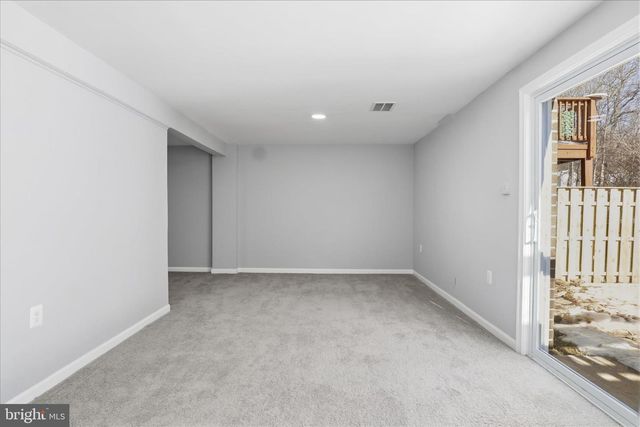 6027 BONNIE BERN CT, Burke, VA 22015