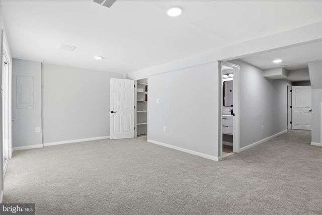 6027 BONNIE BERN CT, Burke, VA 22015