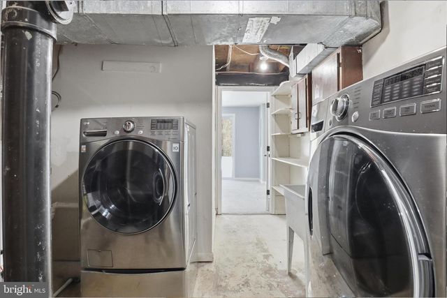 6027 BONNIE BERN CT, Burke, VA 22015