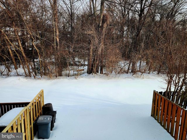 6027 BONNIE BERN CT, Burke, VA 22015