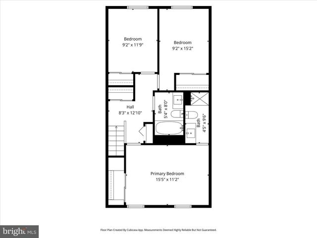 6027 BONNIE BERN CT, Burke, VA 22015