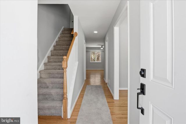 6027 BONNIE BERN CT, Burke, VA 22015