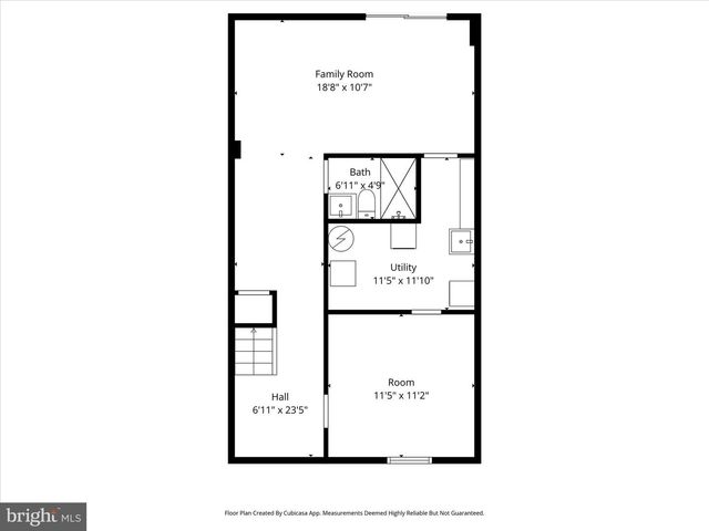 6027 BONNIE BERN CT, Burke, VA 22015