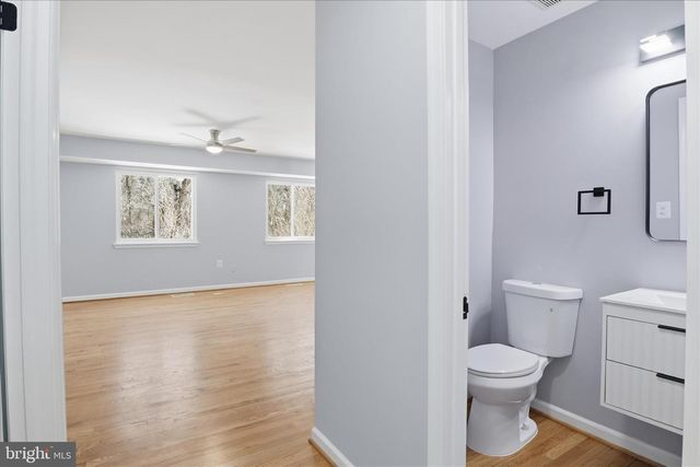 6027 BONNIE BERN CT, Burke, VA 22015