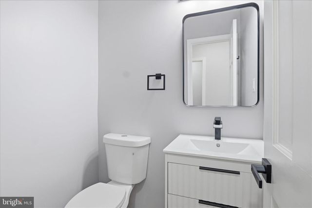 6027 BONNIE BERN CT, Burke, VA 22015