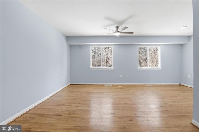 6027 BONNIE BERN CT, Burke, VA 22015