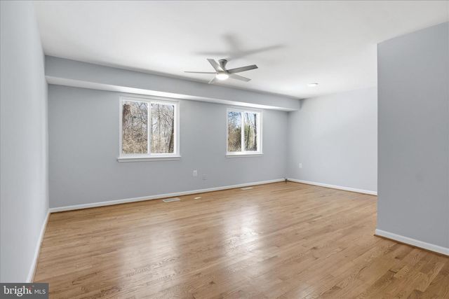 6027 BONNIE BERN CT, Burke, VA 22015