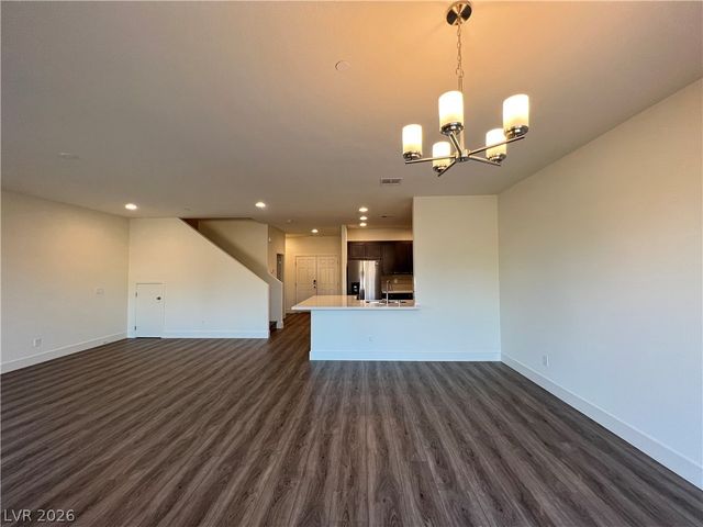 1421 Jules Lane, Henderson, NV 89014