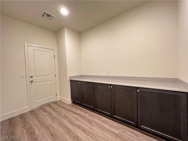 1421 Jules Lane, Henderson, NV 89014