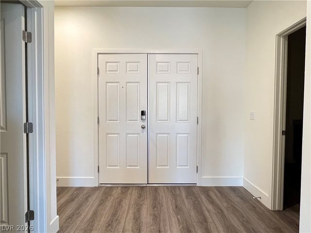1421 Jules Lane, Henderson, NV 89014
