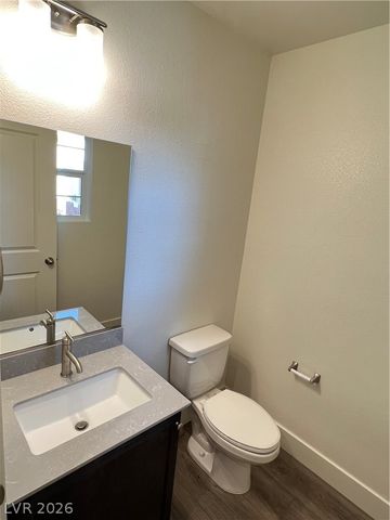 1421 Jules Lane, Henderson, NV 89014